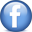 icon facebook