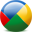 icon google